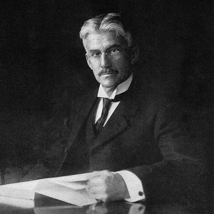 Albert Munsell